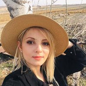 Rimma Arakelyan's photo