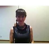 Nadya Drukker's photo