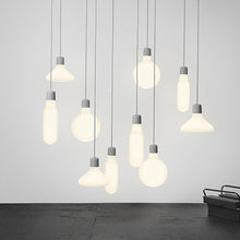 Lighting