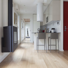 casa ideale :)