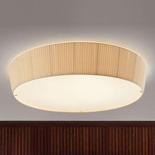 Bedroom Lighting