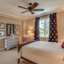 Bedroom Ideas