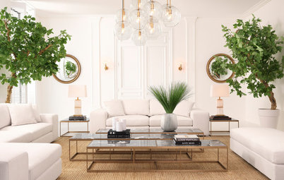 How to Do an Electrical Walk-Through of Your Home