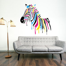 Kids rooms