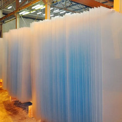 Replacement Glass - Windows And Doors