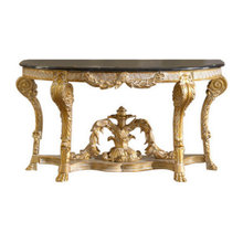 Tables