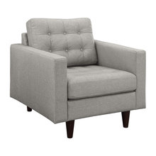 Armchairs