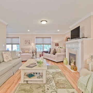 Home Interiors