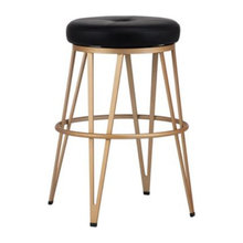 Barstools