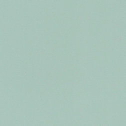 Mary Carol Artisan Paint Pallet - Amelia Blue - Paint And Wall Covering Supplies