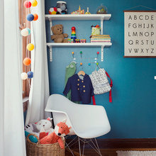 Nursery