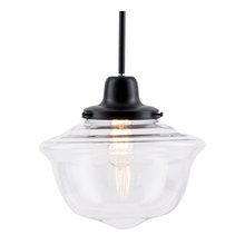 Furniture And Lighting