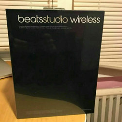 NEW Kith Studio Wireless - Home Electronics