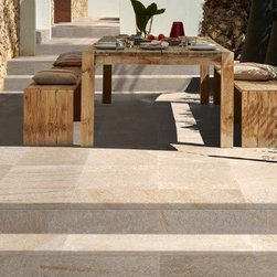 SERENA COLLECTION - Products
