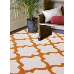 Rugs - Products