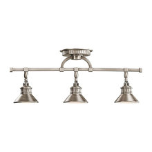 track lighting