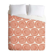 Duvets