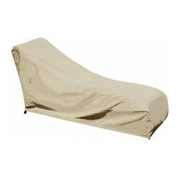 Protective covers - Outdoor Lounge Furniture
