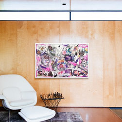 Twyla Artworks - Fine Art Prints