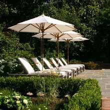 pool decks
