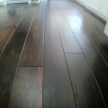 Floors