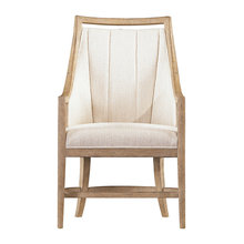 living room chairs