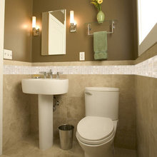 backsplash