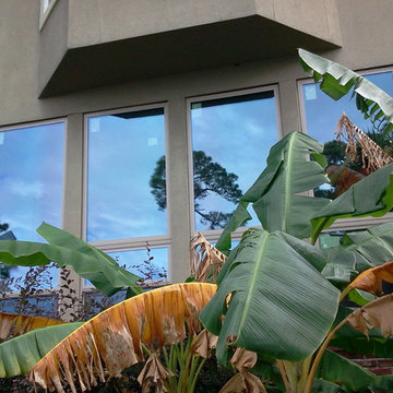 Patios, Sunrooms and Florida Rooms