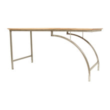 Projects for Pops
