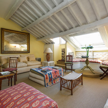 Interior Photography Portfolio