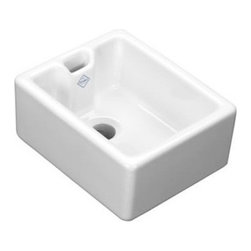 Kitchen Sinks - Kitchen Sinks