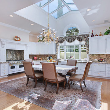 30731 Paseo Elegancia San Juan Capistrano CA by the Canaday Group