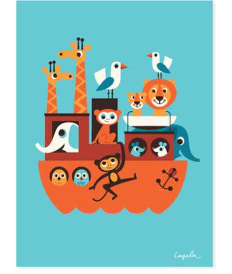 wanddeko kinderzimmer: fröhliche poster und prints wanddeko kinderzimmer: fröhliche poster und prints