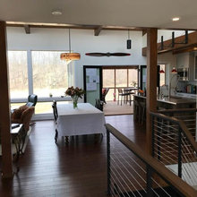 railing ideas