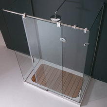 Nancy_Koen's ideas