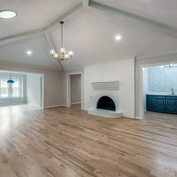 Waterview Drive