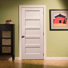 Doors
