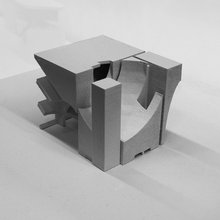 School Thesis - Defining Boundaries