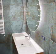 Arredobagno Pessano Con Bornago.Dimensione Bagno Pessano Con Bornago Mi It 20060 Houzz It