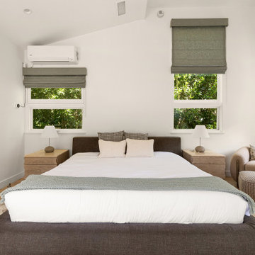 Whole Home Remodel