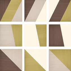 Керамическая плитка Bardelli Ceramica - Wall And Floor Tile