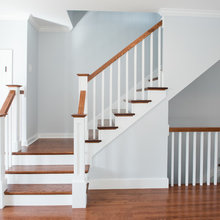 Stairway