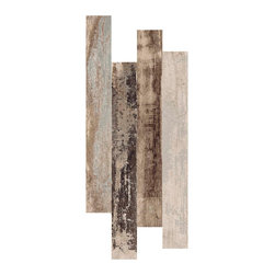 Керамическая плитка Sant Agostino - Wall And Floor Tile