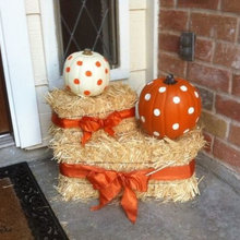 DIY Decor