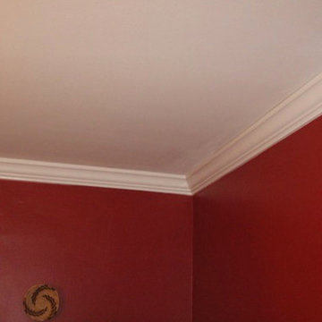 Our Work