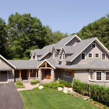 House Design