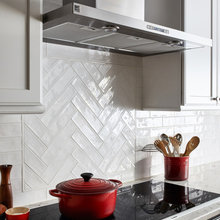 Hillcrest Kitchen