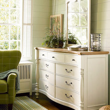 credenzas