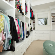 Home Office Ideas