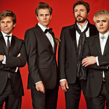 Tornano i Duran Duran! 9 Segni Inconfondibili del Dandy Moderno Anni 80